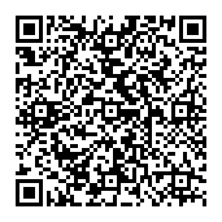 vCard 79232566367
