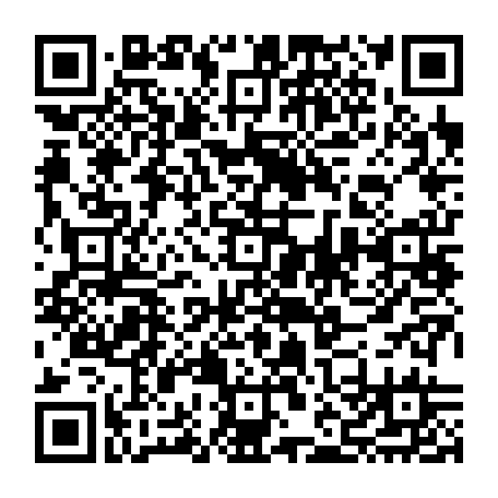 vCard 79232566372