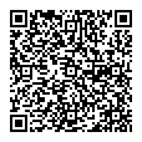 vCard 79232566375