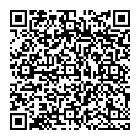vCard 79232566377