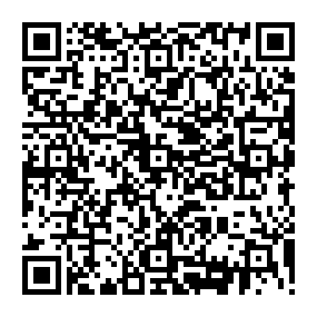 vCard 79232566380