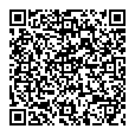 vCard 79232566383