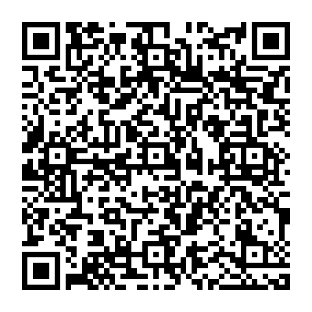 vCard 79232566384