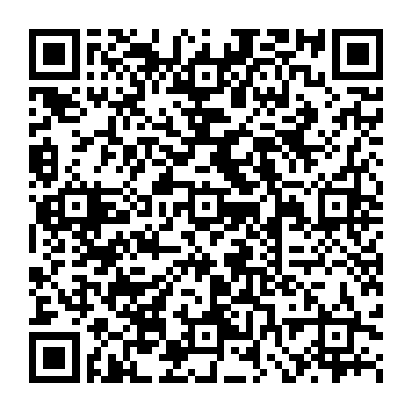 vCard 79232566385