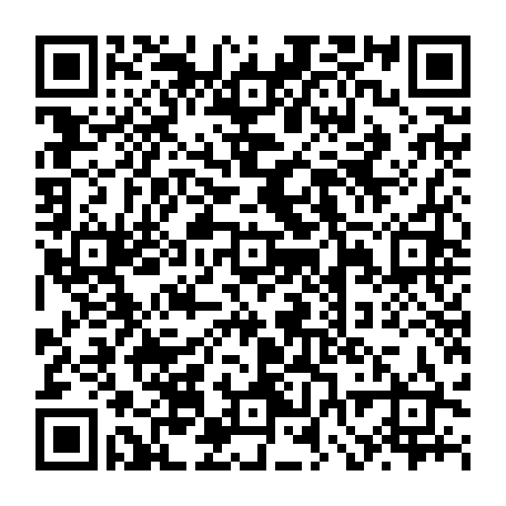 vCard 79232566388