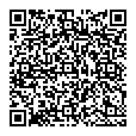 vCard 79232566390