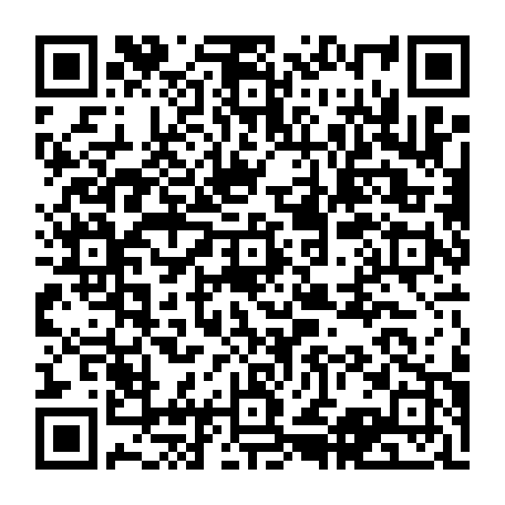 vCard 79232566391