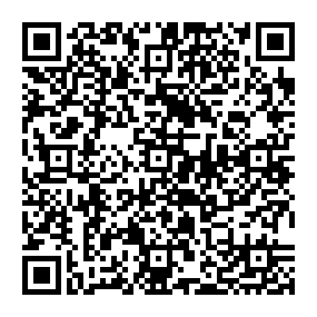 vCard 79232566398