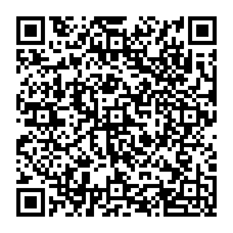 vCard 79232566409