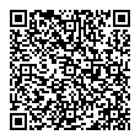 vCard 79232566413