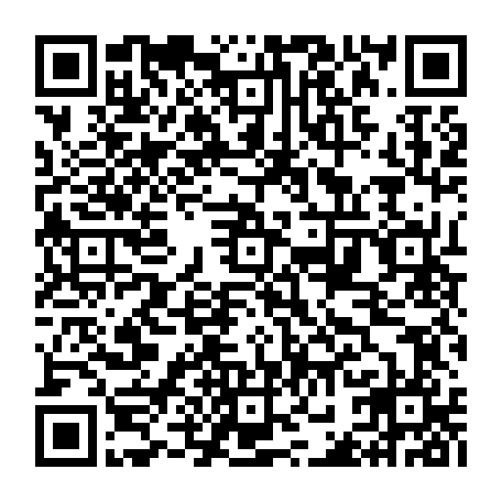 vCard 79232566420