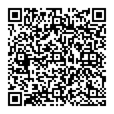 vCard 79232566425