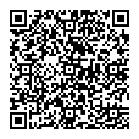 vCard 79232566430