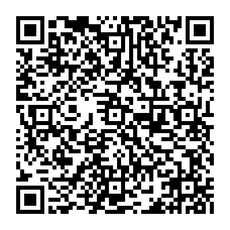 vCard 79232566433