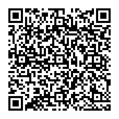 vCard 79232566435