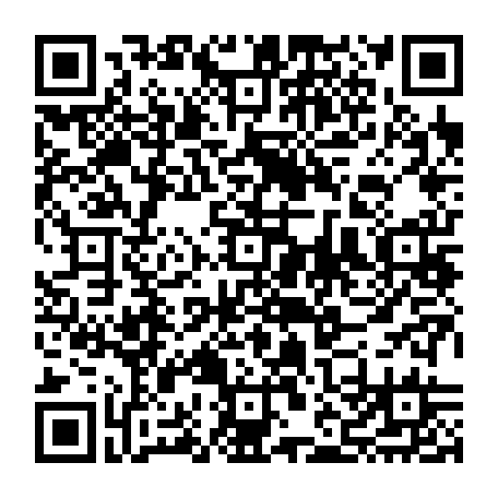 vCard 79232566440