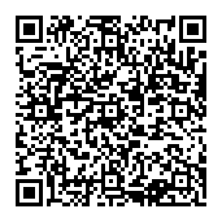 vCard 79232566441