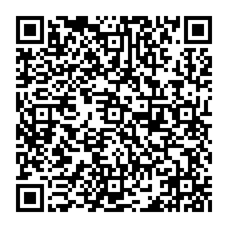vCard 79232566446