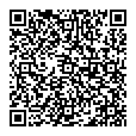 vCard 79232566454