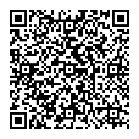 vCard 79232566457