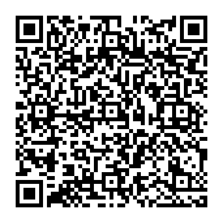 vCard 79232566465