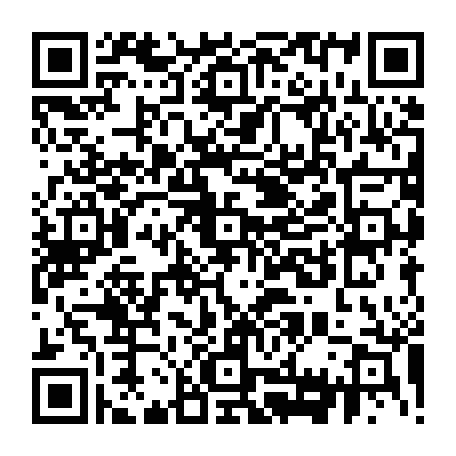 vCard 79232566469