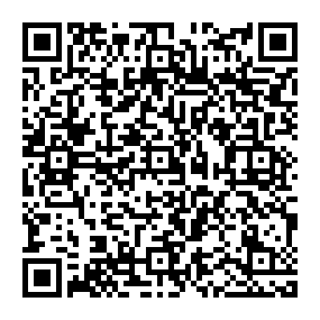vCard 79232566471