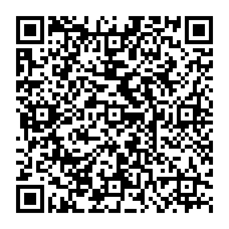 vCard 79232566478