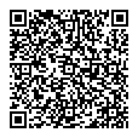 vCard 79232566481