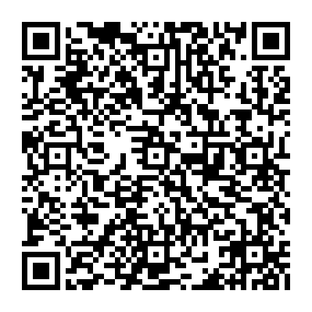vCard 79232566489