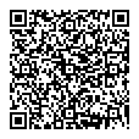vCard 79232566499