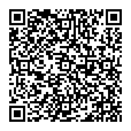 vCard 79232566503