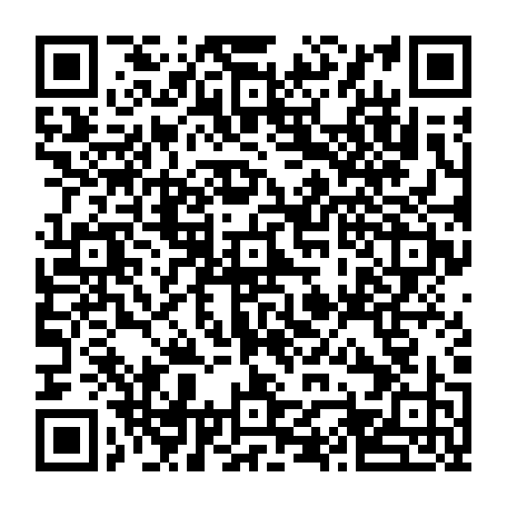 vCard 79232566506