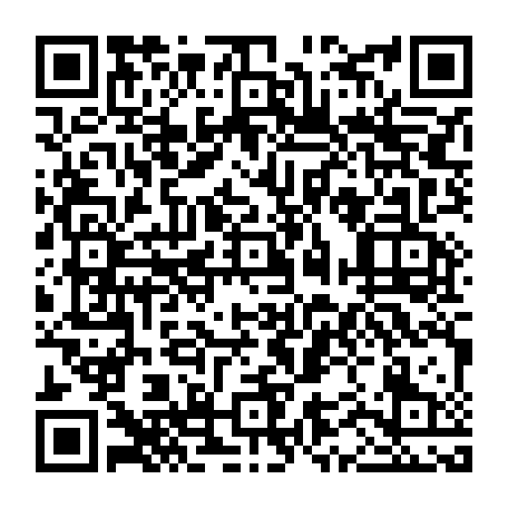 vCard 79232566509
