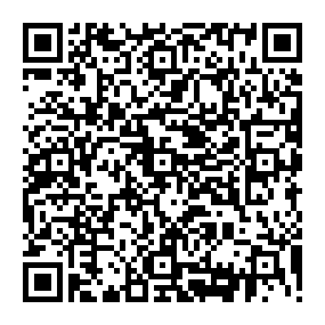 vCard 79232566515