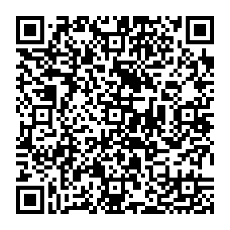 vCard 79232566516