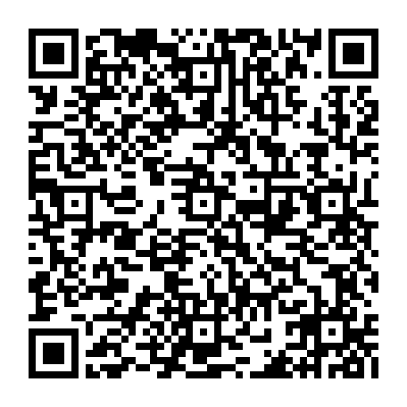 vCard 79232566518