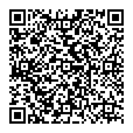 vCard 79232566526