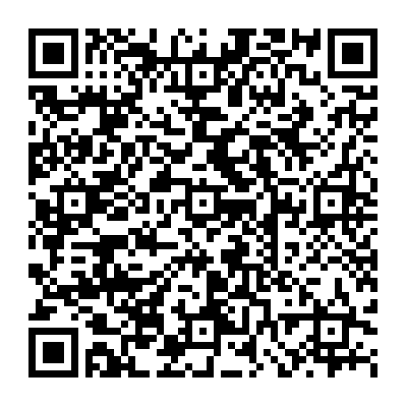 vCard 79232566527