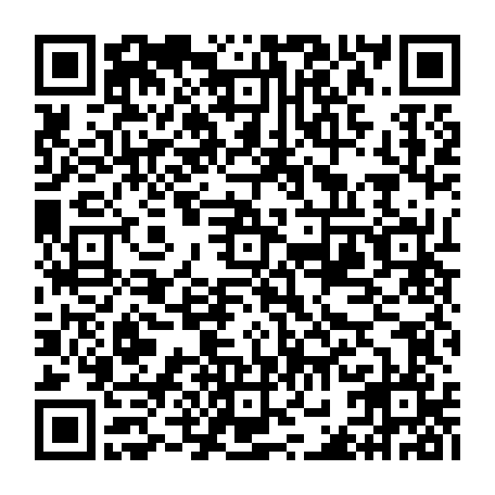 vCard 79232566533