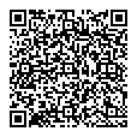 vCard 79232566535