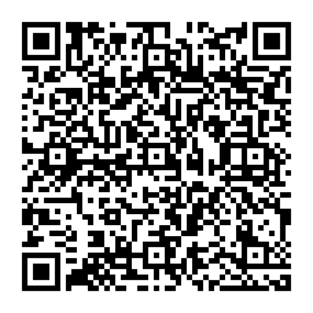 vCard 79232566542