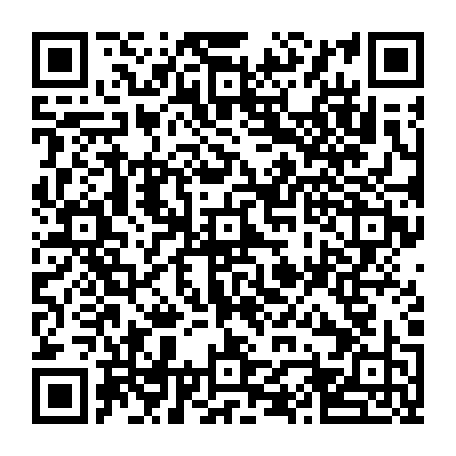 vCard 79232566544