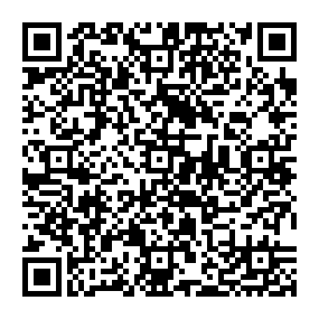 vCard 79232566547