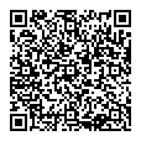 vCard 79232566555