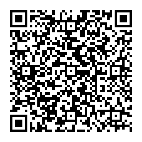 vCard 79232566556
