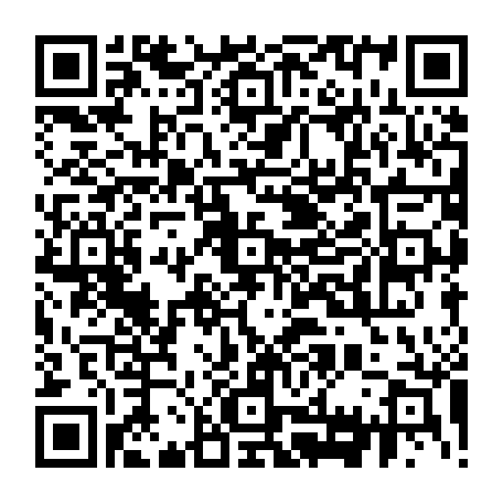 vCard 79232566559