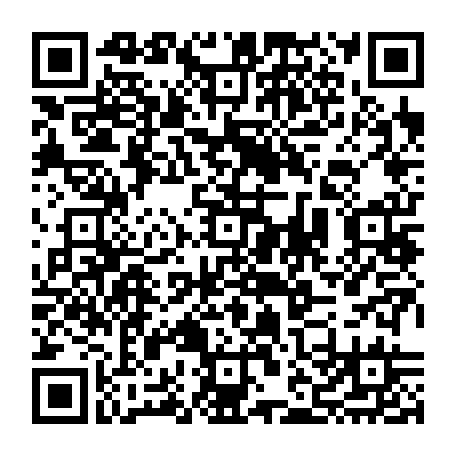 vCard 79232566568