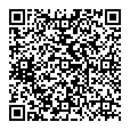 vCard 79232566572
