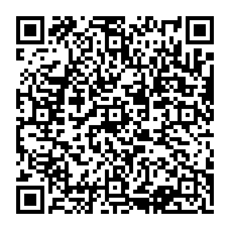 vCard 79232566579